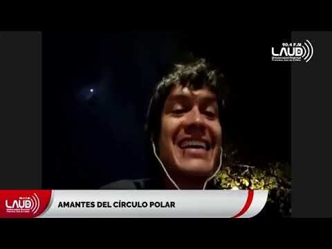 El Flamenco: Un Grito por los Derechos Humanos