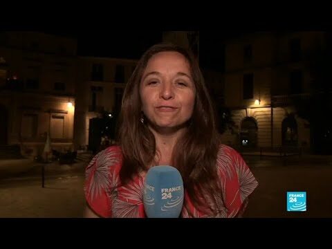 Ritmos Migrantes: La Influencia en el Flamenco