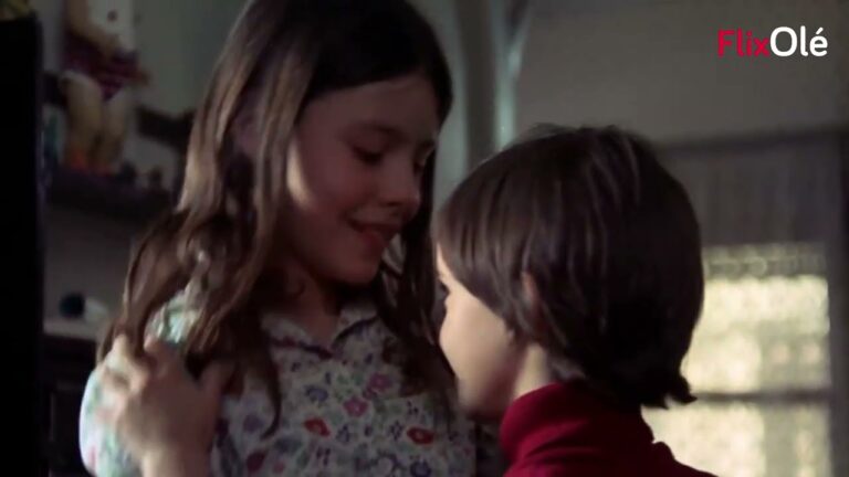 El Cante Flamenco: Protagonista del Cine