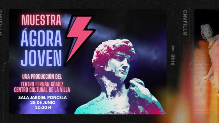 El auge del flamenco impulsado por la juventud