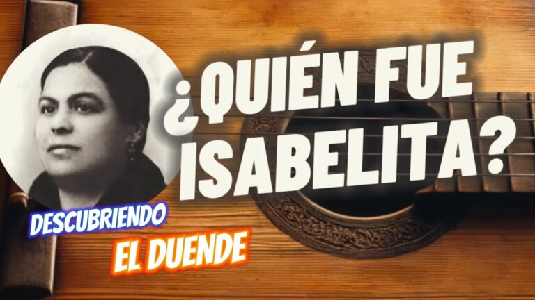 Filosof&iacute;a y Pasi&oacute;n en el Flamenco