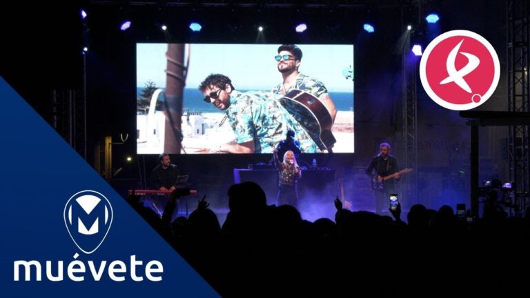 Conciencia Medioambiental en la Cultura Flamenca