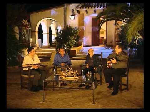 Fernando de la Morena: Legado en el Flamenco