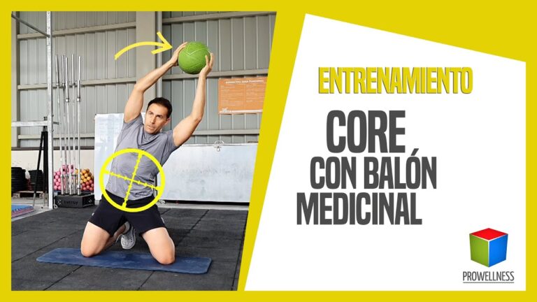 Entrenamiento Dinámico: Integrando el Flamenco en el Fitness